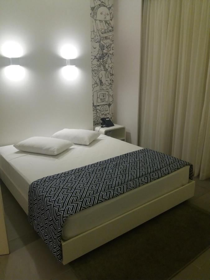 Ibis Styles Boa Vista Boa Vista (Roraima) Exterior foto